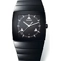 Часы Rado Sintra R13767152 фото 3